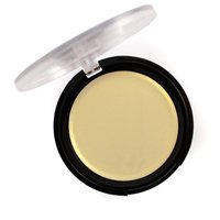 Makeup Revolution London Ultra Strobe Balm (Highlighter), Hypnotic, 6.5g