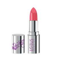 Upto 67% off on Lotus Makeup Products