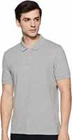 Swiss Military Casual Shirts & Polo T-shirt 84% off