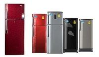 Get Extra Rs.500,750 & Rs.1000 Off with all Debit Cards, Credit Cards & Credit EMIs on Selected Refrigerators