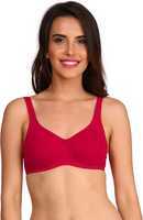 Jockey Women's Innerwear || Buy 1 Get 2 Free || Add Any 3 In Cart