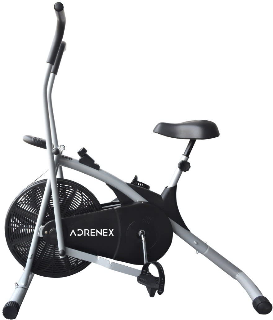 Adrenex Air Bike Deals, 51% OFF 