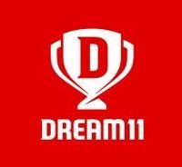 Add Rs. 10, Get Rs. 20 Cash bonus Dream11 Offer (50 times per user) till 7:30 Only