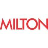 Milton Even 1000 ml Reusable, Durable PET Bottle (Pack of 5) 1000 ml Bottle(Pack of 5, Red, Green, Blue, Pink, Plastic) Rs. 449 - Flipkart