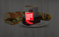 Weekend Bonanza: Get flat Rs.100 SuperCash at select outlets