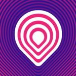 CCD 250 Rs Voucher in Rs75 on Magicpin (+125 on groupbuy)