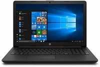 HP 15s Core i3 10th Gen - (8 GB/1 TB HDD/Windows 10 Home) 15s-du2071TU Thin and Light Laptop