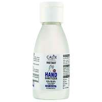  CALIX HERBAL INSTANT HAND SANITIZER (100ML)   on sale for INR 50   Only.