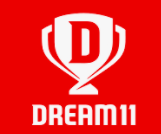 Add Rs. 5, Get Rs. 10 Cash bonus Dream11 Offer (50 times per user)  (Valid from 5:15pm to 5:30pm)
