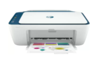 Upto 75% Off On Printers 