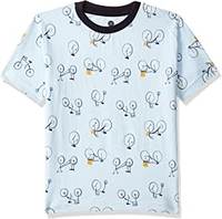 Cloth Theory Kids Clothing Upto 83% Off starting@ 100