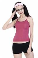 [Many Options] GOLDSTROMS Womens Clothing from Rs. 78