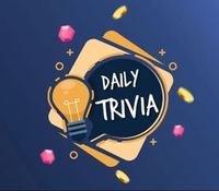 Flipkart Daily Trivia Quiz Answers for 12th Sept – Win Gems & Gift Vouchers