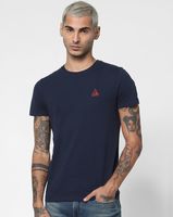 Jack & Jones - Flat 50% Off On Tshirts