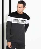Ducati Sweatshirt upto 65% off Starts at Rs.559