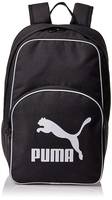 Puma Originals Backpack Retro Woven