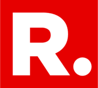 (Upcoming)Amazon happy saving day sale 