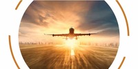Flight Special! Up to Rs.1,500 Cashback on Domestic Flight Bookings
