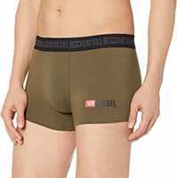 Diesel men innerwear upto 80% off