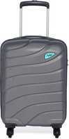 76% Off On Skybags Cabin Luggage from Rs.1699