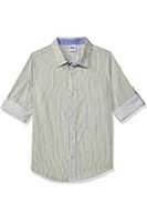 Amazon Brand Kids Clothing 88% Off + 10% Off Coupon