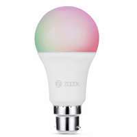 Zoook Shine 9-Watt Smart LED Bulb (may get at rs 199 in Lightening deal) 
