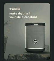 Cred- spin & win (TAGG sonic angle max, cashback & cred coins)