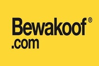 Bewakoof.com - Flat ₹100 off on ₹500 & above using RuPay card