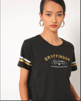 Flat 500 Off On Min 1250 On Ajio + Free Shipping