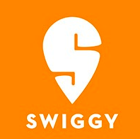 HDFC Cards -Swiggy Get Flat 15% off on a minimum purchase of Rs 600. Max Discount 100