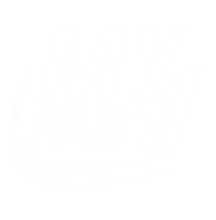 Get 30%extra Cash Bonus on Adding Money on My Fab11.Minimum Deposit 1000 Rs.. Maximum Bonus 3000 Rs