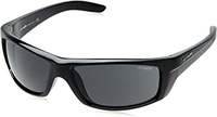 back:Arnette Sunglasses at Rs Flat Rs.399

Reg Price 2k-2.5k

