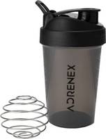 [Pre-book] Adrenex by Flipkart Shakers upto 80% off Starts at Rs.77