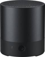 Huawei Mini Speaker CM510 3 W Bluetooth Speaker  (Black, 4.2 Channel) 