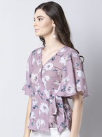 Flat 80% off on Top Branded Women's Clothing