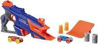 Flat 60% off on Nerf Nitro Guns & Darts
