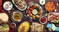 Zomato- Amex Cards Offer- 30% off- New Users- No Upper Limit