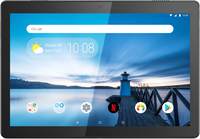 LENOVO TAB M10 HD TABLET (3GB RAM + 32GB)+10% off on federal Bank Debit cards