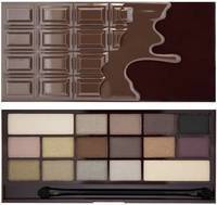  Makeup Revolution Death by Chocolate 22 g 