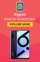 Flipkart Video Referral back again | Win Rewards Upto ₹1000 , GVs, SCs