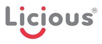 LICIOUS : NEW USER 20% off upto 100 Rs/ 200 Off on 500 order