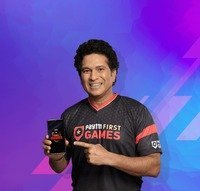 Use 100% Bonus(Rs49) on Eng Vs Aus 3rd ODI mega contest 