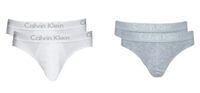 Calvin Klein Inner wear For Men Starting Up To 50% Off 