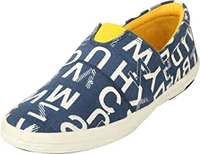 top brand men's sneakers up to-83% off @Amazon. in