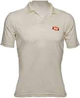 top brand SS Cricket Clothing starts from Rs. 130 @ Amazon