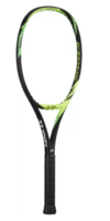 Pre book - Yonex T Rqts E Zone 98 Green Unstrung Tennis Racquet  (Pack of: 1, 285 g)