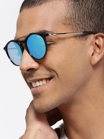 Flat 50% off on Pepe Jeans sunglasses starting @ 949 Rs