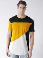 [Pre-book] Young Trendz  T-Shirts upto 90% off starting from 139