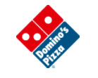 40% off (Max. Upto Rs.100) on Domino's Pizza