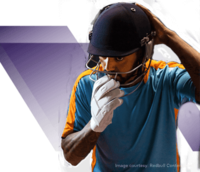 Gamezy- Join Eng VS Aus Mega contest worth 42 for free (Match starting in 15 minutes) 